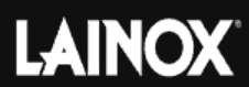 Producent: LAINOX (przejdź do produktów)