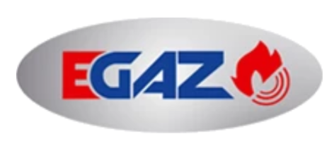 Producent: EGAZ (przejdź do produktów)