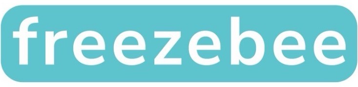 Producent: FREEZEBEE (przejdź do produktów)